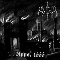 Evil Oath 